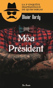 Image de MOA PRESIDENT
