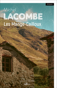 Picture of Les Mange-Cailloux
