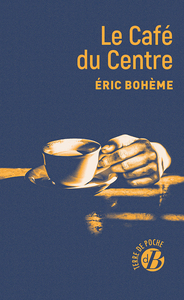 Picture of Le café du centre