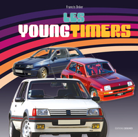 Image de Les Youngtimers