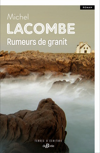 Picture of Rumeurs de granit