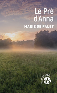 Picture of Le Pré d'Anna