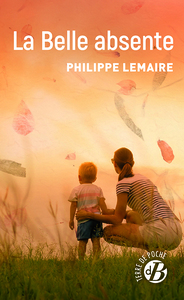 Image de La Belle absente