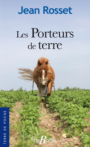 Image de Les Porteurs de terre