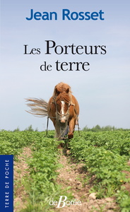 Image de Les Porteurs de terre
