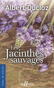 Picture of Les Jacinthes sauvages