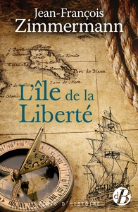 Image de L'île de la Liberté