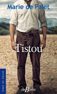 Picture of Tistou