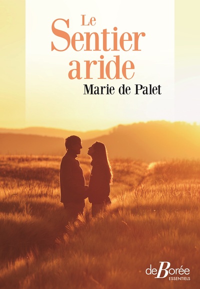 Picture of Le Sentier Aride