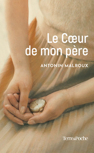 Picture of Le Coeur de mon père
