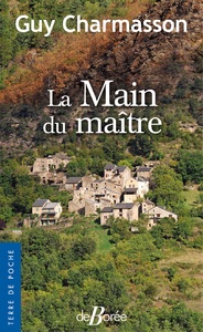 Picture of La Main du maître