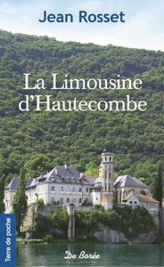 Picture of LIMOUSINE D'HAUTECOMBE (LA)