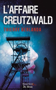 Image de AFFAIRE CREUTZWALD (L')