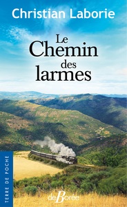 Picture of Le Chemin des larmes