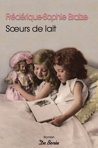 Picture of SOEURS DE LAIT