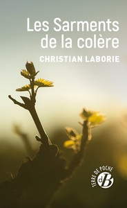 Picture of Les Sarments de la colère