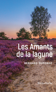 Image de Les Amants de la lagune