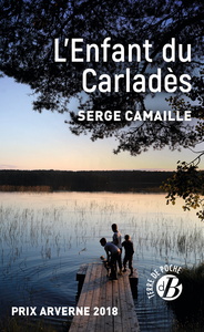 Picture of L'Enfant du Carladès