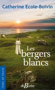 Picture of Les bergers blancs