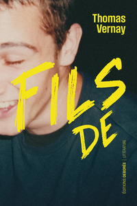Image de Fils de