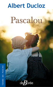 Picture of Pascalou