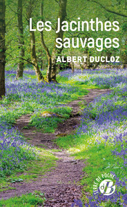 Picture of Les Jacinthes sauvages