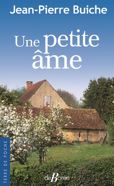 Picture of Une petite âme