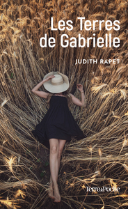 Image de Les Terres de Gabrielle
