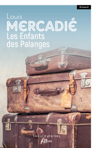 Picture of Les Enfants des Palanges