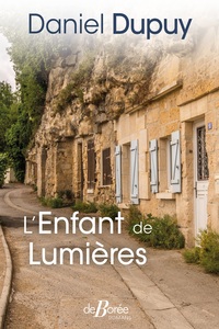 Picture of L'Enfant de Lumières