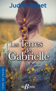 Picture of Les Terres de Gabrielle