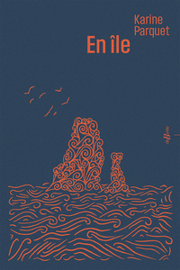 Picture of En île