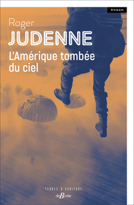 Image de L'Amérique tombée du ciel