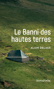 Picture of Le Banni des hautes terres