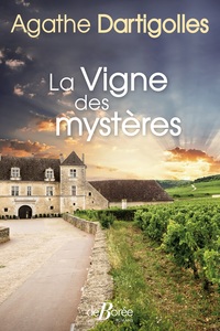 Picture of La Vigne des mystères