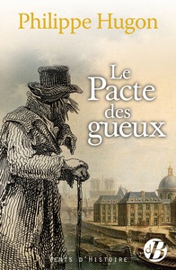 Image de Le Pacte des gueux