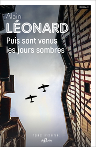 Picture of Puis sont venus les jours sombres