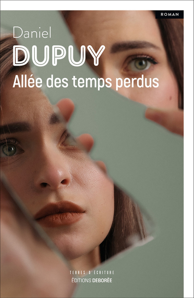 Image de Allée des temps perdus