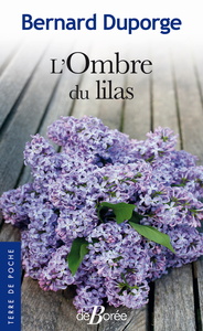 Picture of L'Ombre du lilas