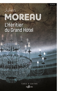 Picture of L'Héritier du Grand Hôtel