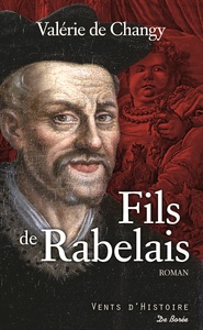 Picture of Fils de Rabelais