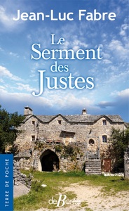 Picture of Le Serment des Justes