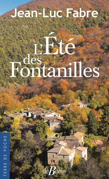 Picture of L'été des Fontanilles