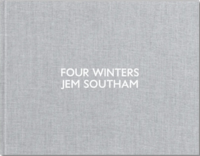 Image de FOUR WINTERS