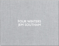 Image de FOUR WINTERS