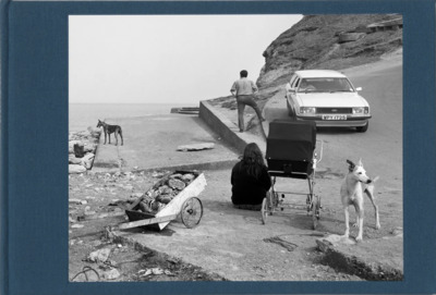 Image de Skinningrove