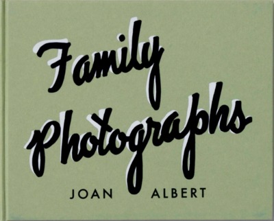 Image de Family Photographs