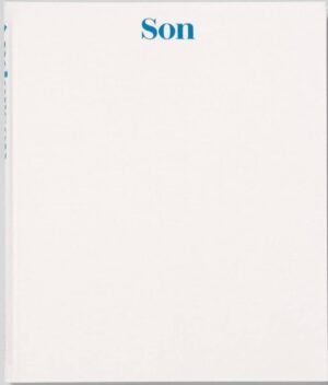 Image de SON