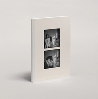 Picture of Where the Light Came in