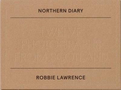 Image de Northern Diary